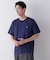 ナノベアCOOL Tシャツ 半袖3 ゴルフ