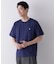ナノベアCOOL Tシャツ 半袖3 ゴルフ