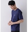 ナノベアCOOL Tシャツ 半袖1  SK8