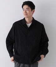 CIRCLEMOVA(R)長袖 シャツ