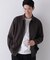 CIRCLEMOVA(R)長袖 シャツ