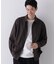 CIRCLEMOVA(R)長袖 シャツ