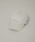 Champion／ウォッシュツイルハイキャップ