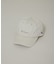 Champion／ウォッシュツイルハイキャップ