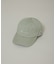 Champion／ウォッシュツイルハイキャップ
