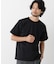 phiten／ファイテン コットンタッチドライTシャツ半袖