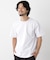 phiten／ファイテン コットンタッチドライTシャツ半袖