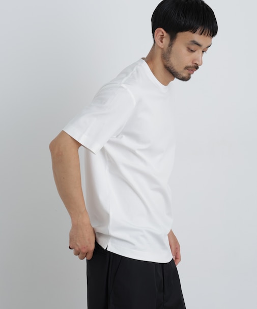 60ポンチTシャツ 半袖