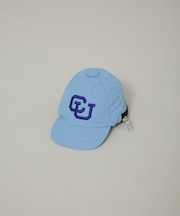 University／COLUMBIA CAP POACH