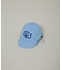 University／COLUMBIA CAP POACH