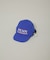 University／PENN CAP POACH