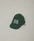 University／HAWAII CAP POACH