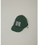 University／HAWAII CAP POACH