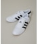 adidas／adidas TAEKWONDO W
