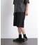 Gramicci／別注 Archive Big Shorts