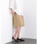 Gramicci／別注 Archive Big Shorts