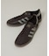 adidas／HANDBALL SPEZIAL