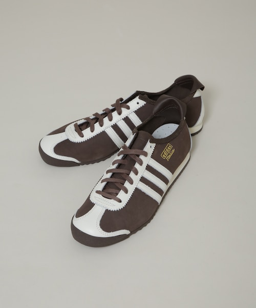 adidas／ITALIA 60s｜ナノ_ユニバースのアウトレット通販｜三井