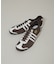 adidas／ITALIA 60s