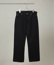 Lee／別注 WESTERNER PT