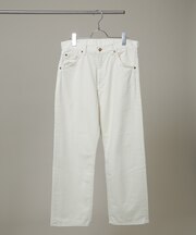 Lee／別注 WESTERNER PT