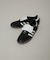 adidas／SAMBA LT W