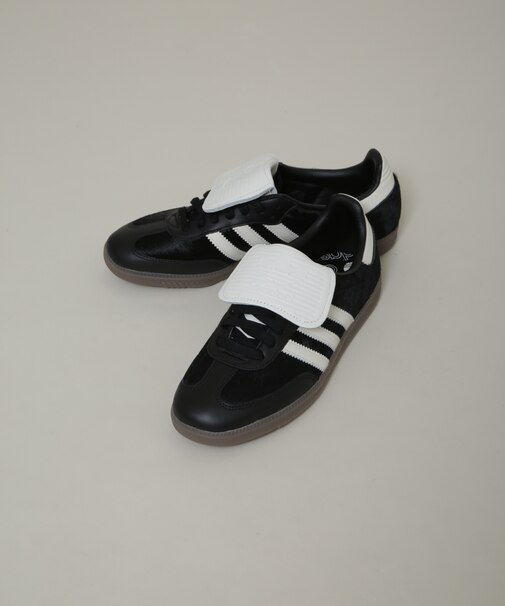 adidas/SAMBA LT W