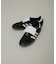 adidas／SAMBA LT W