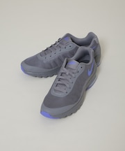 NIKE／ナイキ エア マックス インビガー