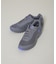 NIKE／ナイキ エア マックス インビガー