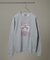 Lee／別注 Buddy Lee Sweat