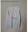 Lee／別注 Buddy Lee Sweat