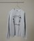 Lee／別注 Buddy Lee Sweat
