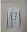 Lee／別注 Buddy Lee Sweat