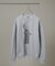 Lee／別注 Buddy Lee Sweat