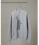 Lee／別注 Buddy Lee Sweat