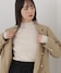 ライトベージュ1