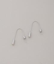 SOAC／Rain Drops Wave Pierce