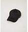 Healthknit ／ 別注 刺しゅうフェイクスエードCAP