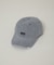 MEI／MEI PIGMENT WASH & DAMAGE CAP