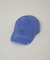 MEI／MEI PIGMENT WASH & DAMAGE CAP