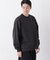 8ozビッグシルエットTシャツ 長袖