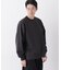 8ozビッグシルエットTシャツ 長袖