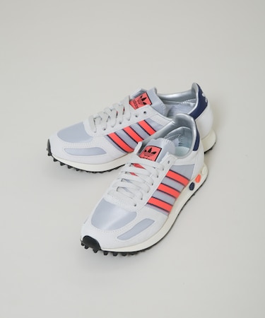 adidas/LA TRAINER OG