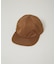 POTEN／別注 Like Suede