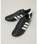 adidas／adidas TAEKWONDO W