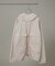 T.Cablin／別注 T.Cablin Anorak Shirt