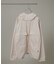 T.Cablin／別注 T.Cablin Anorak Shirt