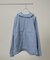 T.Cablin／別注 T.Cablin Anorak Shirt