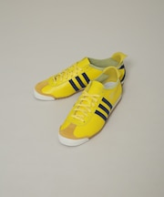 adidas／ITALIA 60s